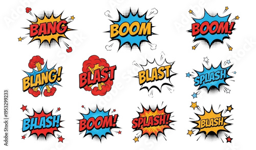 Title:
Healthy discolored and decayed tooth comparison icons dental care flat vector illustration set