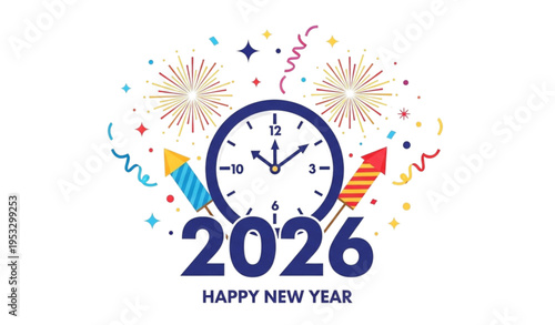 Sea rope vector set with twisted nautical ropes knots loops and rope ends flat illustration collection
Keywords