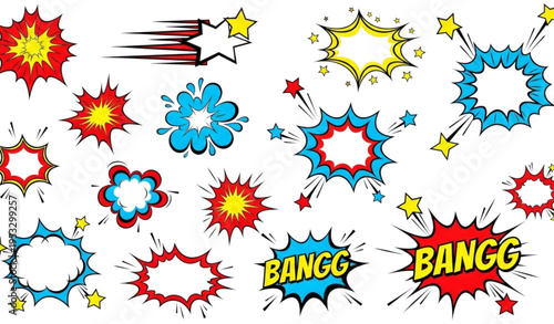 Cartoon tooth characters showing healthy stained and decayed conditions dental care concept flat vector illustration