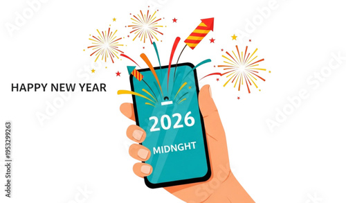 Sea rope vector set with twisted nautical ropes knots loops and rope ends flat illustration collection
Keywords