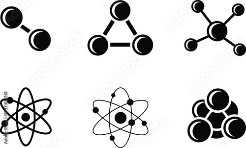 Beautiful, professional, high, resolution, photography, for, commercial, use, featuring, cinematic, lighting, composition, and, artistic, detail, perfect, for, digital, marketing, and, advertising