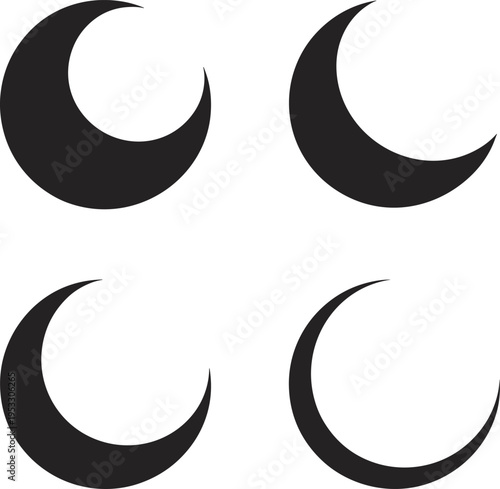 Beautiful professional high resolution photography for commercial use featuring cinematic lighting composition and artistic detail perfect for digital marketing and advertising