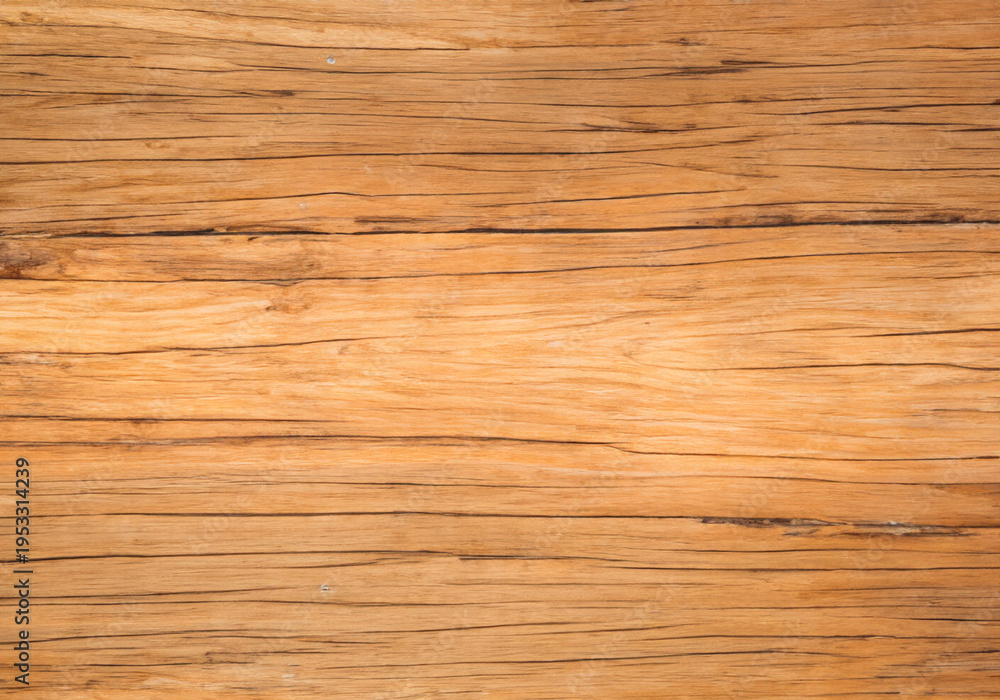 Fototapeta premium wood texture background