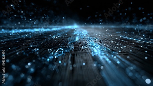 Digital Data Speed, Abstract Network Motion Background, Fast Information Flow, Technology Concept, Fast Data Flow, Digital Network Animation, Abstract Technology Motion, Modern Background.