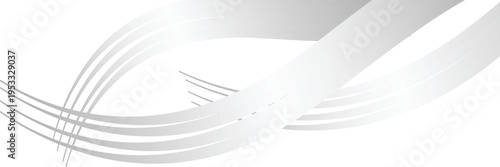 Black metal textured steel background. Perforated metal sheet. Vector