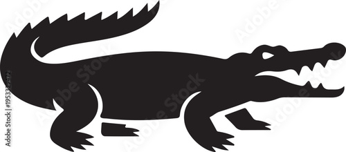 Vector Musical Instruments Silhouettes