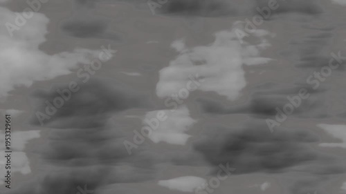 clouds transparent alpha channel
