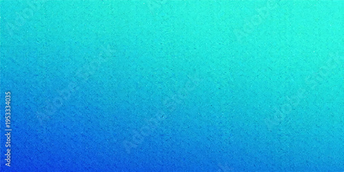 A vintage abstract blue paper texture background features a dark grunge pattern on an aged watercolor canvas surface for a light artistic wallpaper design