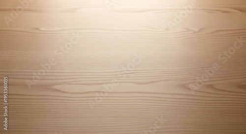 Warm toned wooden surface background with wood grain