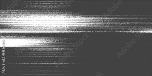 grunge grain line noise scratched texture vector black and white distressed. Subtle halftone grunge urban texture vector. overlay effect.