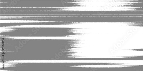 grunge grain line noise scratched texture vector black and white distressed. Subtle halftone grunge urban texture vector. overlay effect.
