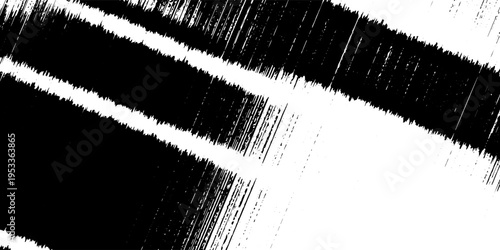 grunge grain line noise scratched texture vector black and white distressed. Subtle halftone grunge urban texture vector. overlay effect.