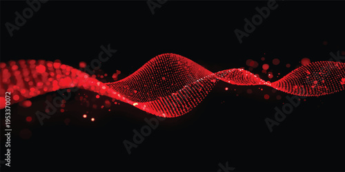A high-resolution overhead shot of a vibrant workspace featuring a sleek laptop and a ceramic coffee mug on a clean minimalist desk