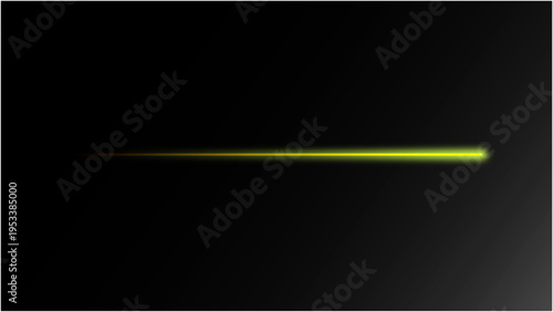 Futuristic Blue Light Streaks Racing Forward PNG Overlay vector abstract background