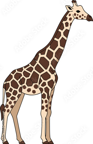 Set of medieval heraldic crests and shield emblems featuring a rearing horse silhouette, royal crowns, crossed swords, and ornate laurel wreaths for family coat of arms.