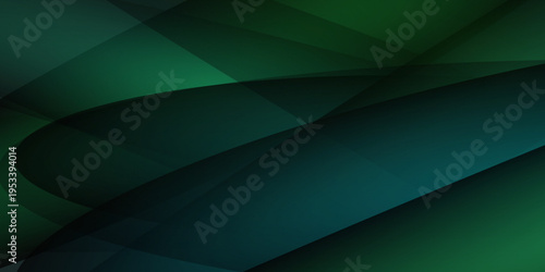 Aurora borealis with swirling green and blue lights in the night sky featuring natural phenomenon, atmospheric,