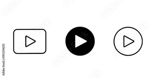 Soft Focus Outdoor Background with Green Bokeh and Natural Light Blur Effect