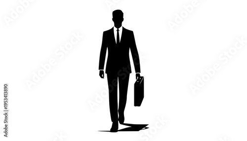 black and white mannequin