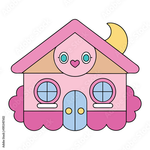 A renovated property blending modern upgrades with classic charm, featuring fresh interiors, updated fixtures, and inviting spaces ready for new owners to enjoy.
