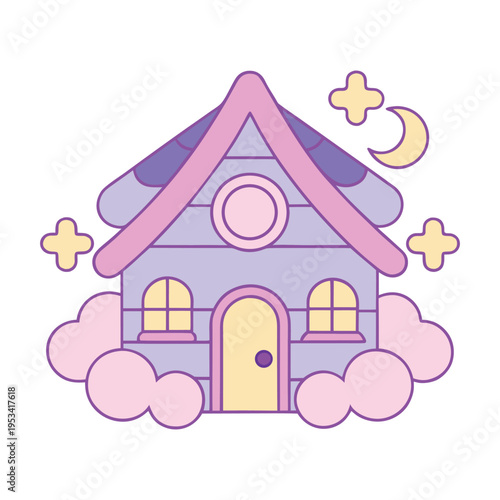 A renovated property blending modern upgrades with classic charm, featuring fresh interiors, updated fixtures, and inviting spaces ready for new owners to enjoy.
