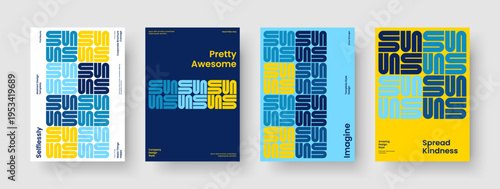 Isolated Report Design. Abstract Background Template. Creative Poster Layout. Book Cover. Flyer. Business Presentation. Banner. Brochure. Brand Identity. Catalog. Notebook. Portfolio. Newsletter