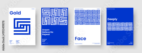 Modern Poster Layout. Abstract Brochure Design. Geometric Background Template. Business Presentation. Banner. Report. Book Cover. Flyer. Portfolio. Magazine. Pamphlet. Leaflet. Notebook. Catalog