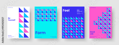 Abstract Flyer Template. Modern Poster Layout. Geometric Business Presentation Design. Report. Book Cover. Banner. Background. Brochure. Catalog. Brand Identity. Newsletter. Notebook. Portfolio