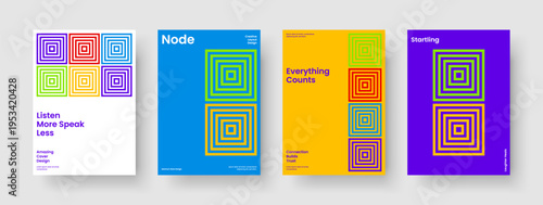 Modern Report Design. Isolated Brochure Template. Creative Flyer Layout. Background. Business Presentation. Poster. Banner. Book Cover. Journal. Newsletter. Portfolio. Catalog. Magazine. Handbill