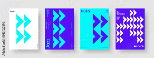 Geometric Poster Template. Modern Background Design. Abstract Brochure Layout. Business Presentation. Flyer. Report. Book Cover. Banner. Leaflet. Advertising. Journal. Pamphlet. Newsletter