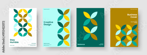 Abstract Book Cover Layout. Isolated Background Template. Creative Brochure Design. Flyer. Banner. Poster. Business Presentation. Report. Journal. Portfolio. Catalog. Newsletter. Notebook. Magazine