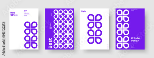 Creative Business Presentation Design. Geometric Banner Template. Modern Report Layout. Flyer. Poster. Background. Book Cover. Brochure. Handbill. Portfolio. Advertising. Magazine. Leaflet