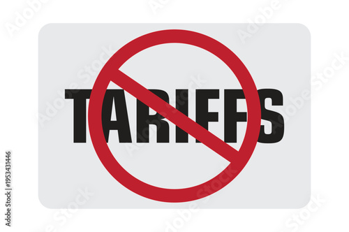 Tariffs are government-imposed taxes on imported or exported goods, influencing trade costs and market prices. They are commonly used to protect domestic industries and regulate international trade.