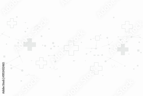 Red de salud digital y tecnología