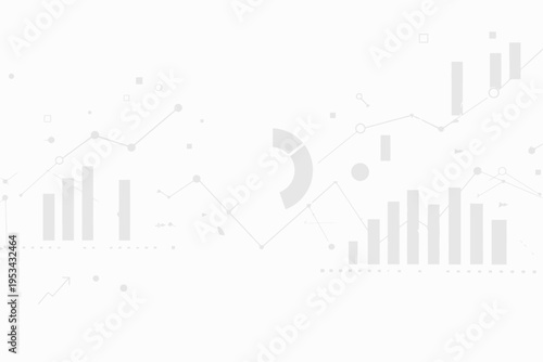 Análisis de datos minimalista