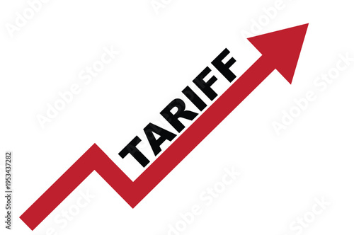 Tariffs are government-imposed taxes on imported or exported goods, influencing trade costs and market prices. They are commonly used to protect domestic industries and regulate international trade.
