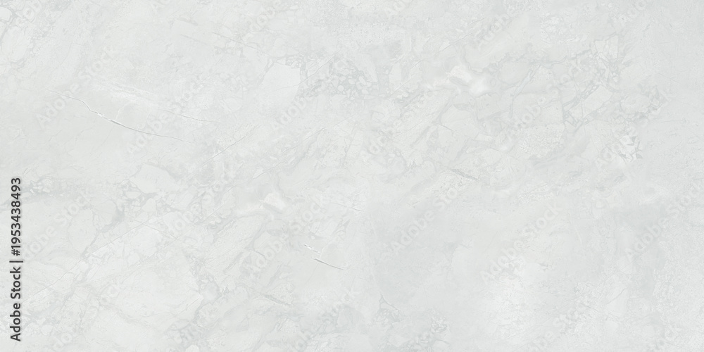 Naklejka premium White Marble Background