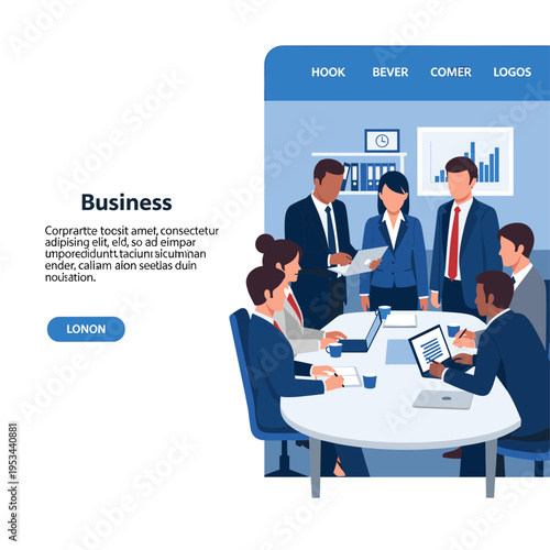 A pristine white backdrop exudes a sense of purity, minimalism, and clarity, ideal for product displays, website layouts, or adding a clean aesthetic 