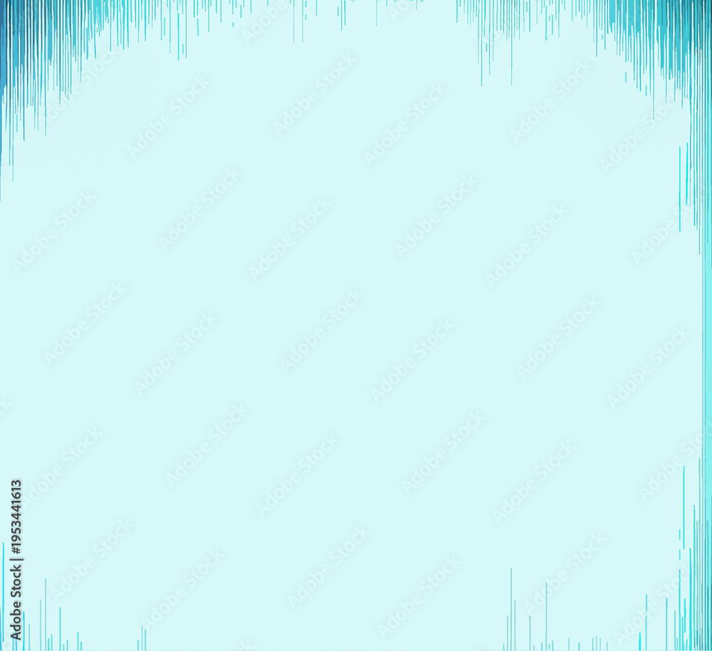 Obraz premium Abstract wall background wallpaper geometric pattern design in retro style, block stack on the wall for background, Abstract colorful