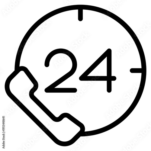 Customer Service icon