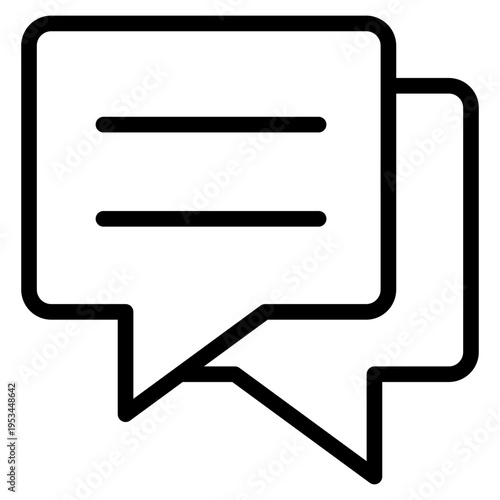 Customer Service icon