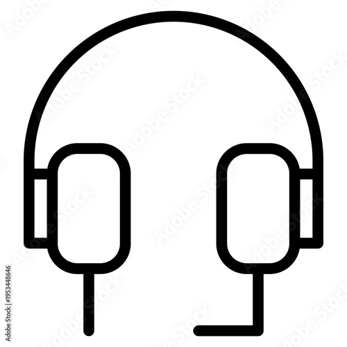 Customer Service icon