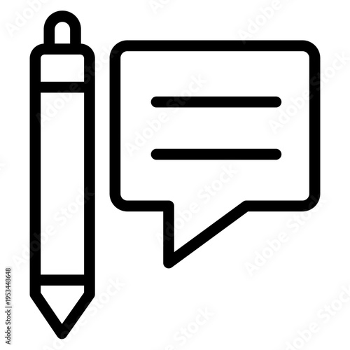 Customer Service icon