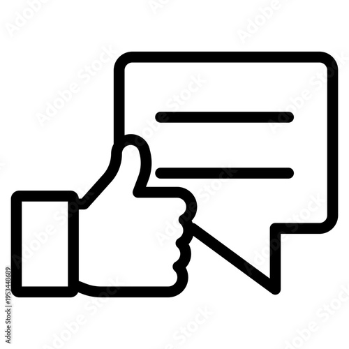 Customer Service icon