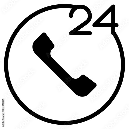 Customer Service icon