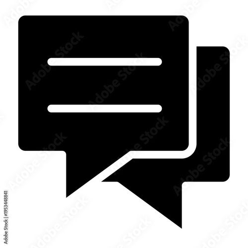 Customer Service icon