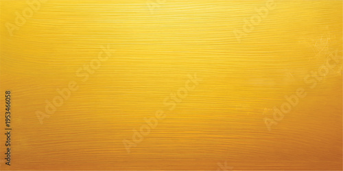 Abstract golden radiant background, a warm and inviting texture perfect for conveying luxury and value, creating a sense of opulence and sophistication.