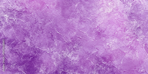 Amethyst Crystal Texture: Capturing the captivating beauty of an amethyst crystal, this image showcases a stunning texture of a gemstone.