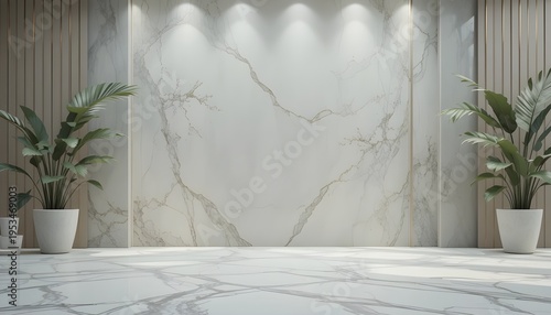 Luxury Concept Background in Soft Pastel Color Style for Elegant Design