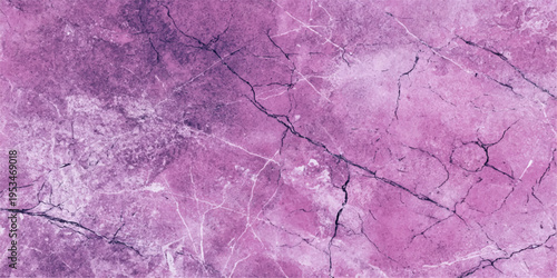 Purple Marble Texture: A close-up view unveils the intricate beauty of purple marble, showcasing its natural veining, textures, and subtle variations in color.