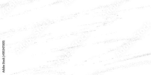 Grunge vintage white and black grunge vector distressed dirty noise background and white gritty grunge texture with various sketch lines.	